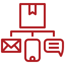 Services